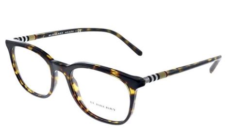 who makes burberry frames|who makes burberry glasses.